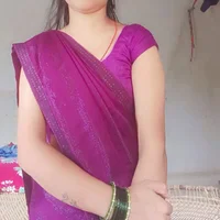 Aarti_housewife