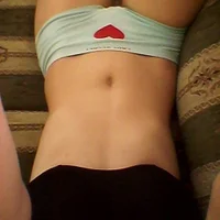 Foto desnuda XXX de CindyBabe18