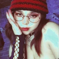 elfo_del_infierno: изображение аватарки