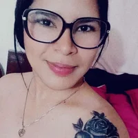 Photo de profil de Camilove_