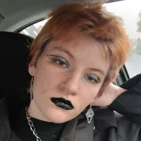 thatcutesubgirlwlw's Avatar Pic