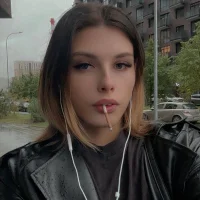 תמונת פרופיל של Girl-angel