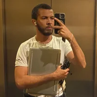 FantasyKillr's Profile Pic