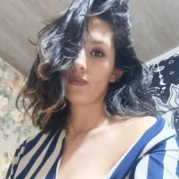 Becky_bk avatarképe