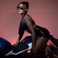 Avatar obrázek madisson_davon