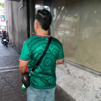 Аватар FeedSind
