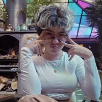 Ảnh Đại Diện Lotto_bloom