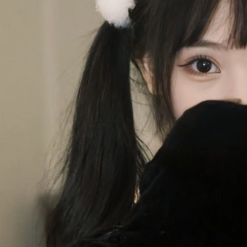 kiki8866 profile photo