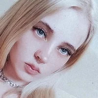 arinaBennett Profilový obrázek