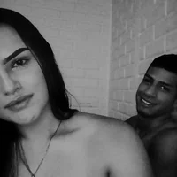 vanesaycris অবতার ছবি