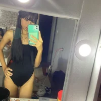 kate_smimov_11's Avatar Pic