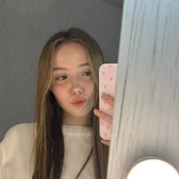 Taisiyavankova 아바타 사진