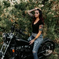 kaylove2329n Profiilikuva