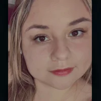 jennyyhottt's Avatar Pic