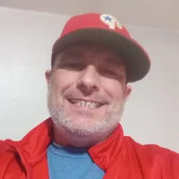 Doweediggler's Avatar Photo