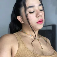 BDSM_EXOTICDOMINATI0N2: изображение аватарки