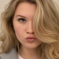 Foto del avatar de SkyeDavis