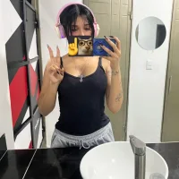 ravenn_20n Avatar kuva