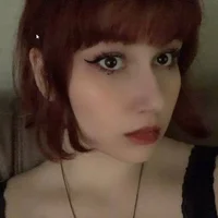 SSatanicLove's Profile Pic