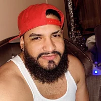 tattobarba's Avatar Pic
