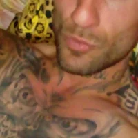 Zazickizack 的個人資料圖片