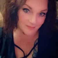 AlexaLynn's Avatar Pic