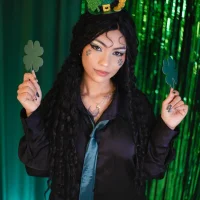 CIEL-DOUCEのアバター写真