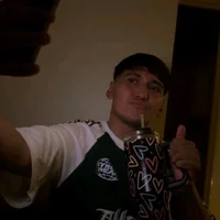 rodrigoxxp Profilový obrázek