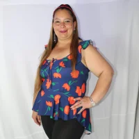 loly47's Profile Pic