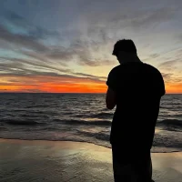 Sun494's Avatar Pic