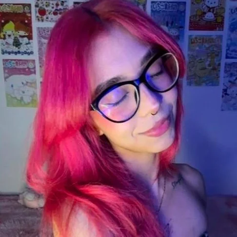 Nana-Komatsu Stripchat profile image