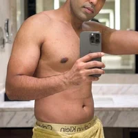 Awatar – wild69fucker