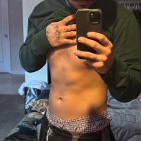 JoeyBlazy