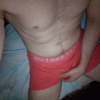 KasselM32's Avatar Photo