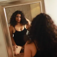 charlottee___'s Profile Pic