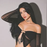 Imagem de avatar de Mia-Carter1