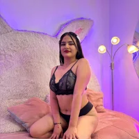 Laura_janne's Foto Profil