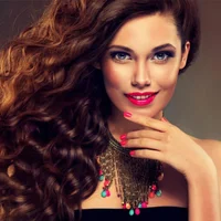 Фото профіля Casalia