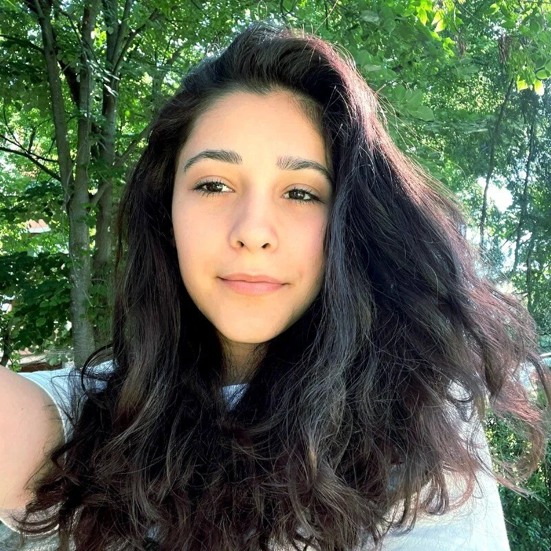 CrystalC profile photo