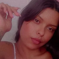 รูปโปรไฟล์ของ Adriana_Gomex