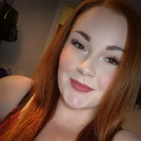 FlirtyFreya-XX's Profile Pic