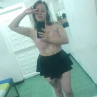 bebesitamala77s profilbillede