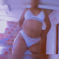 RouseStonex's Profile Pic