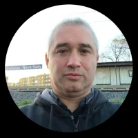 Avatar obrázek Michal_Z_Olomouce