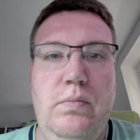 Gambar Profil der_alex38