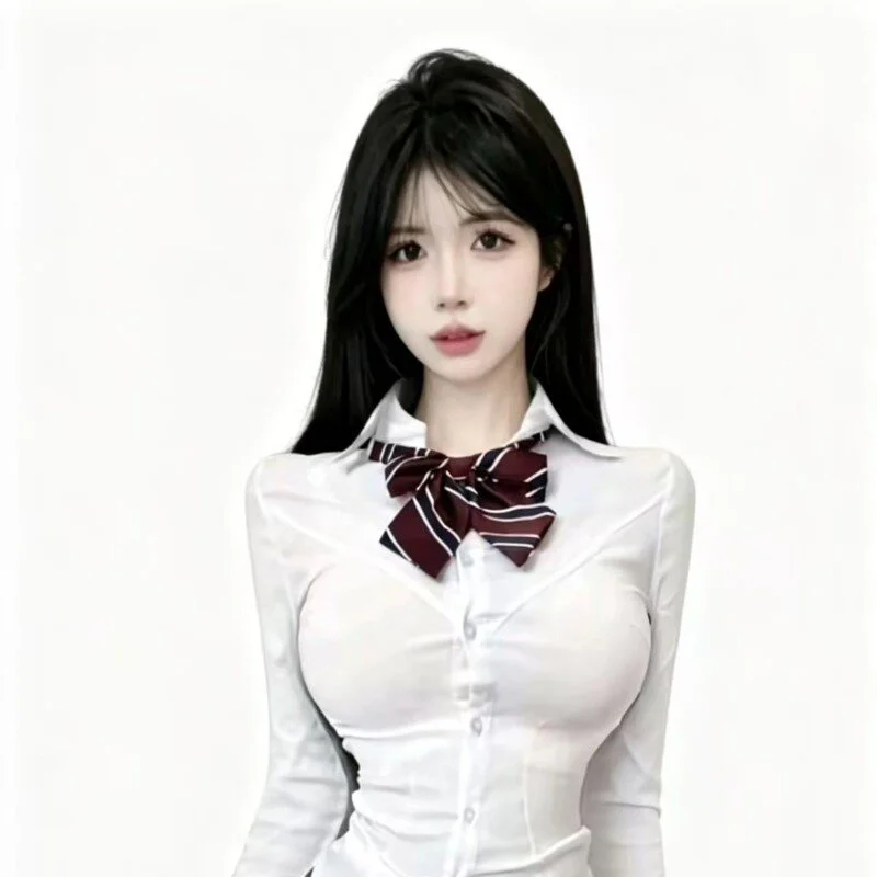 iduokea Stripchat profile image