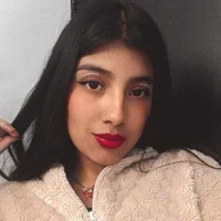 Sara-Robeth – Avatar fotka