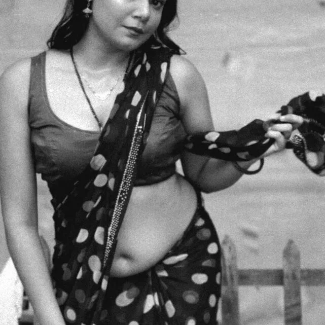 Hot-Priya_babes profile photo