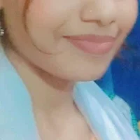 Avatar obrázek Anshika_hot1