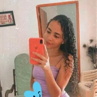 Alyssa_mens profilbillede